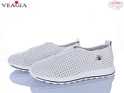 Туфли Veagia-Ada N100-2 от магазина Frison