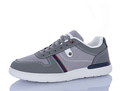 Кроссовки Navigator A26107-1 от магазина Frison