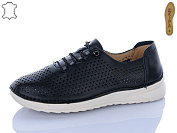 Туфли Коронате 182-1 от магазина Frison