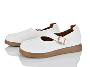 Туфли Loretta Y103-3 от магазина Frison