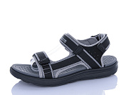 Сандалии Supo A521-2 от магазина Frison