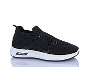 Кроссовки Jiaolimei 185-1 от магазина Frison