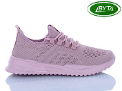 Кроссовки Bayota B5297-3 от магазина Frison