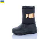 Сапоги Kh Shoes 2026-1 от магазина Frison