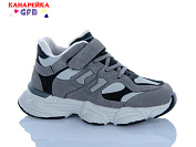 Кроссовки Gfb B8012-4 от магазина Frison
