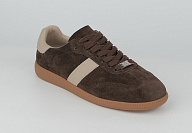 Кроссовки Allshoes 219688 от магазина Frison
