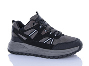 Кроссовки Okshoes A523-26 от магазина Frison