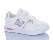 Кроссовки Aba Kids 88-142-5 от магазина Frison