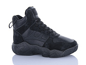 Кроссовки Aba YB8910-1 от магазина Frison