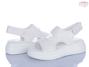 Босоножки Dageni F29-2 от магазина Frison