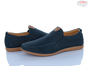 Туфли Zahar WF81448-2 от магазина Frison