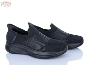 Кроссовки Alimama-Girnaive S08-1 от магазина Frison