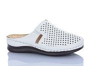 Шлепанцы Leguzaza 305-2 от магазина Frison