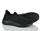 Кроссовки Бабочка 374-342 от магазина Frison