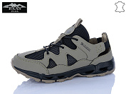 Кроссовки Baas M7641-9 от магазина Frison