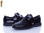 QQ Shoes N57-2 уценка от магазина Frison