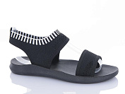 Босоножки Qq Панда GL06-1 от магазина Frison