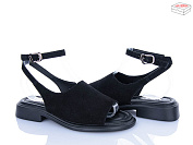 Босоножки Vika B973-4 от магазина Frison