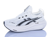 Кроссовки Gfb Q542-4 от магазина Frison