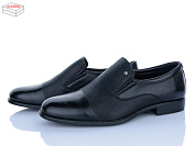 Туфли Nasite D97-3C от магазина Frison