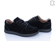 Кроссовки Itts CK19-1 от магазина Frison