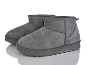 Угги Бабочка 368-251 от магазина Frison