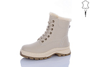 Ботинки I.Trendy DH3330-9 от магазина Frison