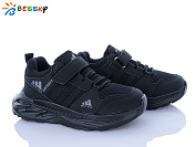 Кроссовки Klf BY5142-7C от магазина Frison