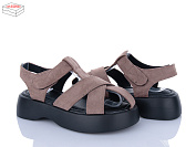 Босоножки Svit 887-3 от магазина Frison