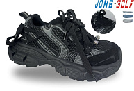 Кроссовки Jong-Golf D11991-0 от магазина Frison