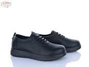 Туфли Suba H339-8 батал от магазина Frison