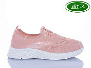 Кроссовки Bayota B5287-5 от магазина Frison