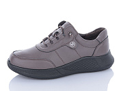 Кроссовки I.Trendy BK769-21 от магазина Frison