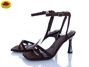 Босоножки Meideli H9326-70 от магазина Frison