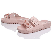 Шлепанцы Allshoes 169822 от магазина Frison