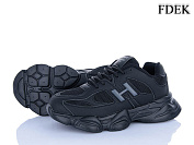 Кроссовки Fdek H9281-8 от магазина Frison
