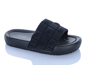 Шлепанцы X&L X43-1 от магазина Frison