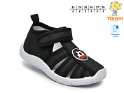 Тапочки Том.М 68052D от магазина Frison