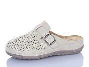 Шлепанцы Wsmr 2078-3 от магазина Frison