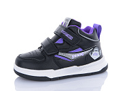 Кроссовки Xifa Kids 1554-11B от магазина Frison