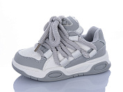 Кроссовки Xifa Kids XXF02-B11156-2 от магазина Frison