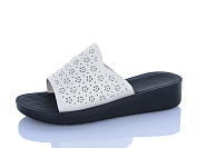 Шлепанцы Jibukang PV10-3 beige от магазина Frison