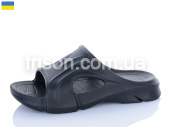 Шлепанцы Luckline 26-5075-401 от магазина Frison