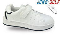 Кеды Jong-Golf C11868-27 от магазина Frison
