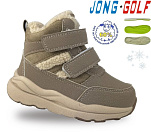 Ботинки Jong-Golf B40642-3 от магазина Frison