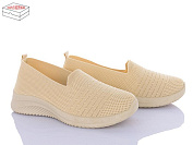 Кроссовки Qq Shoes AL05-4 от магазина Frison