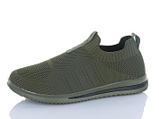 Кроссовки Suba A6599-9 піна от магазина Frison