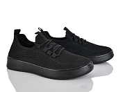 Кроссовки Бабочка 368-265 от магазина Frison