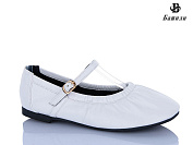 Туфли Башили H65111-1 от магазина Frison