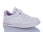 Кроссовки Aba 88-135-3 от магазина Frison